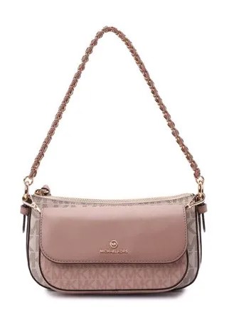 Сумка Jet Set Charm medium MICHAEL Michael Kors