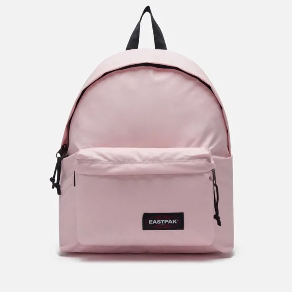 Рюкзак Eastpak