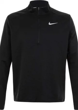 Олимпийка мужская Nike Pacer, размер 44-46