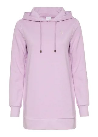 Худи Bogner 86266937 SAYA 40 сиреневый