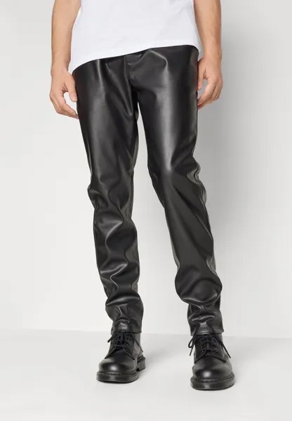 Спортивные брюки ONSLINUS TAP PANT Only & Sons, черный