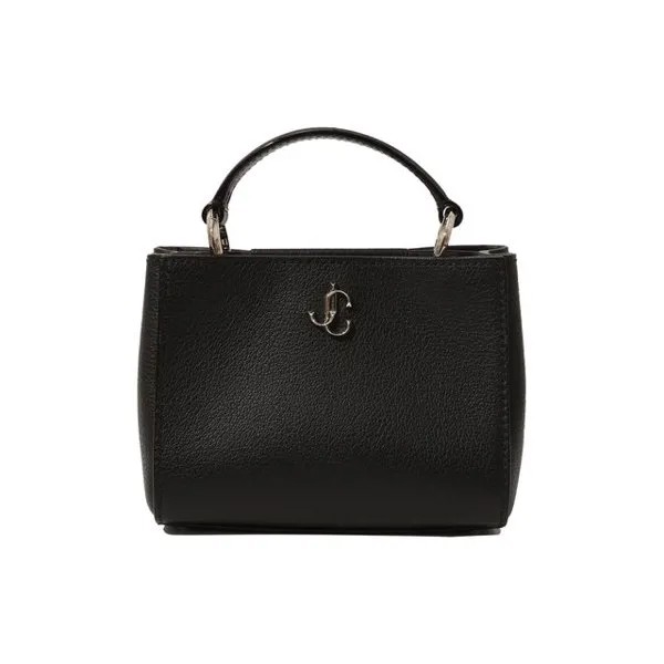 Сумка Varenne mini Jimmy Choo
