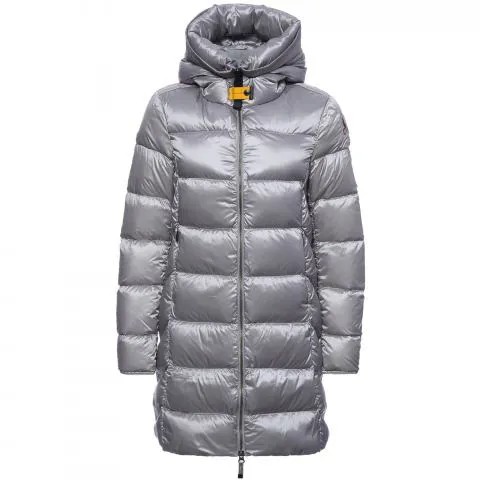 Пуховик Parajumpers