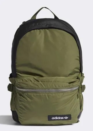 Рюкзак Modern Small adidas Originals