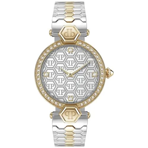 Наручные часы Philipp Plein PWEAA0521