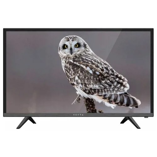 Телевизор LED VEKTA LD-32SR5115BT