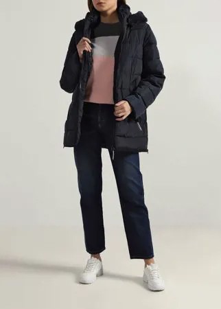 Betty Barclay Пуховик