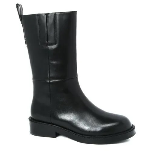 Полусапоги TENDANCE, размер 36, черный
