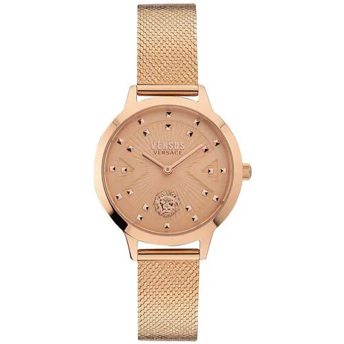 Наручные часы VERSUS Versace VSPZK0621