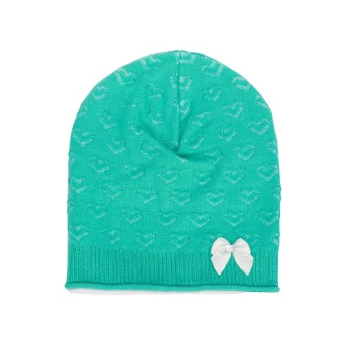 Шапка Marhatter