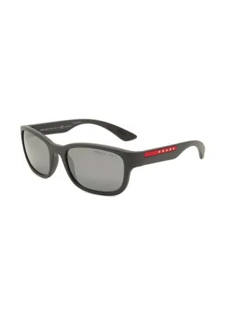 Солнцезащитные очки Prada Linea Rossa