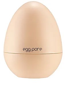 Маска для лица egg pore tightening cooling pack - TONYMOLY