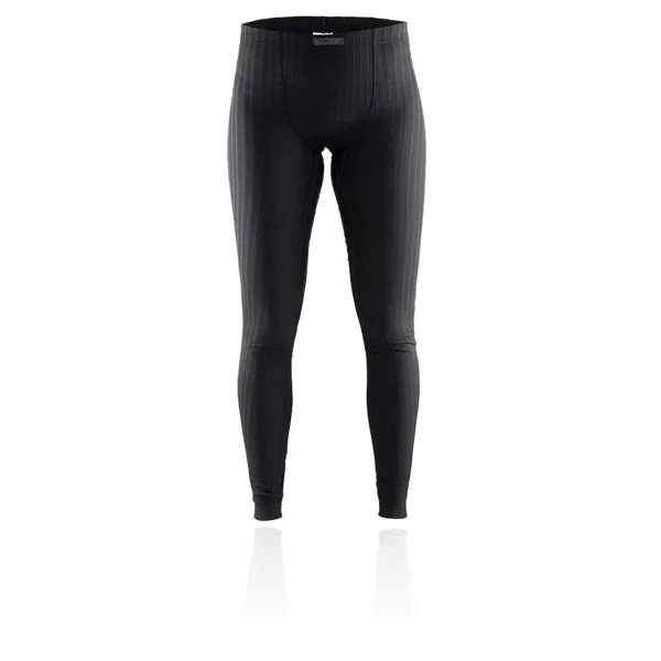 Спортивные брюки Craft Active Extreme 2.0 CN, черный