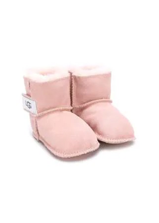 UGG Kids угги-пинетки