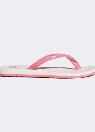 Сланцы Eezay Essence adidas Performance