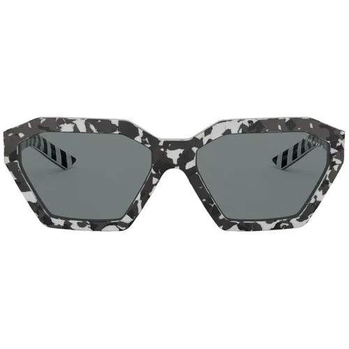 Prada PR 03VS 4433C2