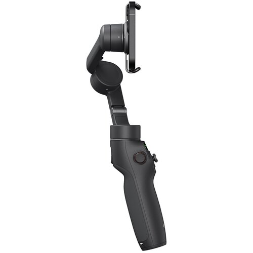 Электрический стабилизатор для смартфона DJI Osmo Mobile 6