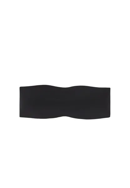 Бюстгальтер Intimissimi, черный