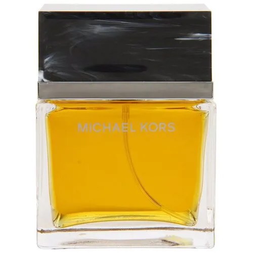 Туалетная вода MICHAEL KORS Michael Kors for Men, 70 мл