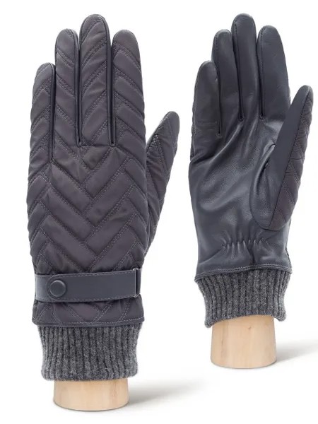 Классические перчатки LB-0800