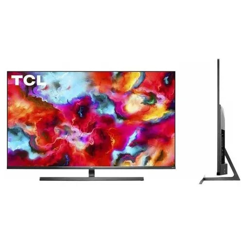 Телевизор TCL X 11 65