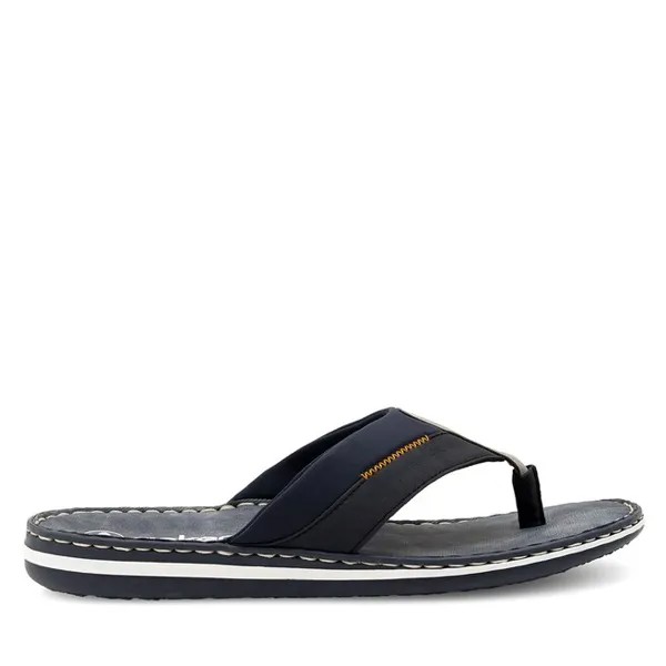 Сандалии Rieker 21097-14 Navy, темно-синий