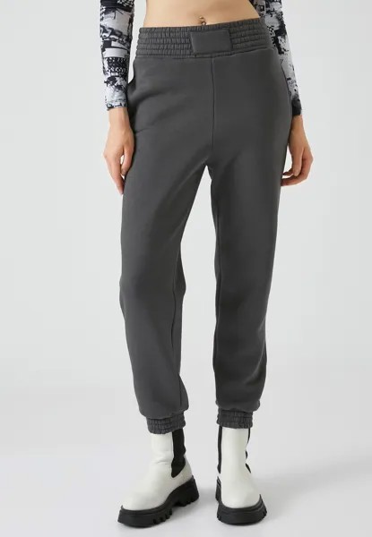 Спортивные брюки POCKET DETAIL JOGGER Koton, серый