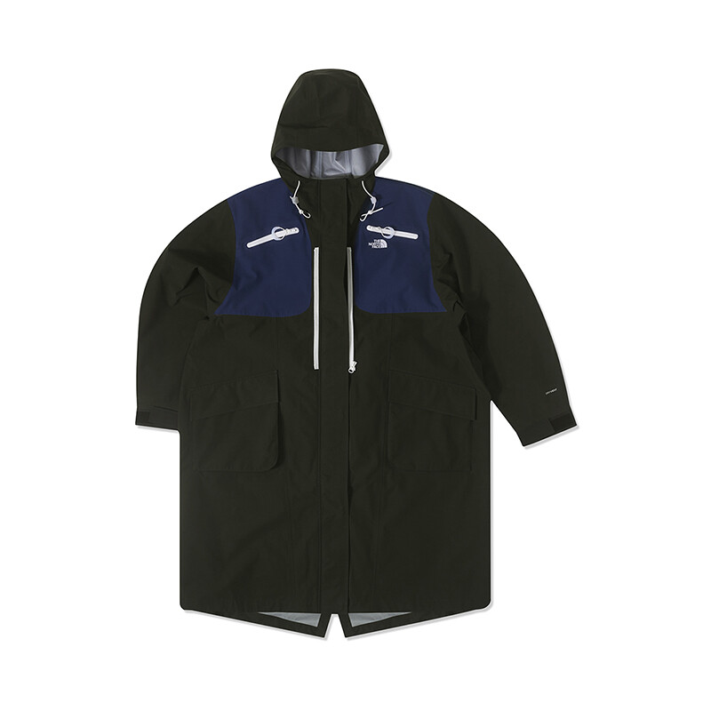 Женская куртка для активного отдыха серии UE Jasper The North Face