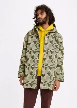 West Portal Parka