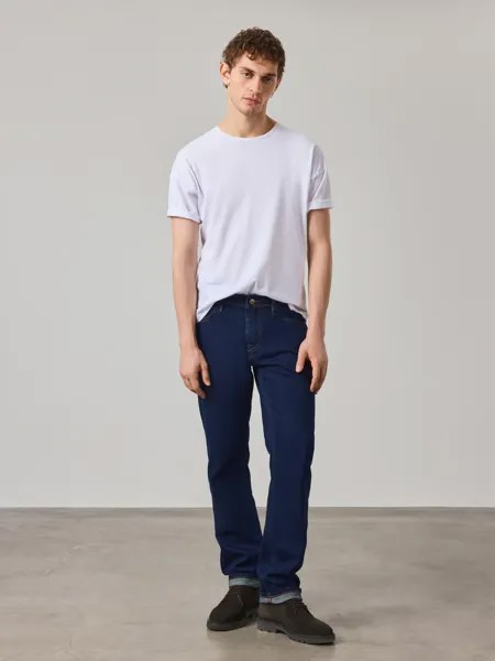 Джинсы Just Clothes