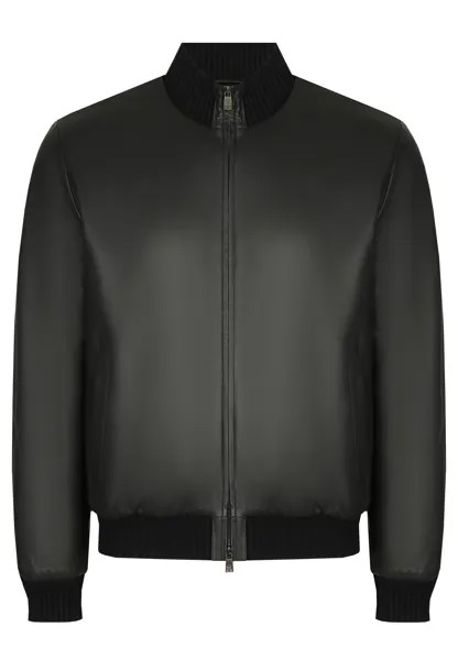 Бомбер CORNELIANI