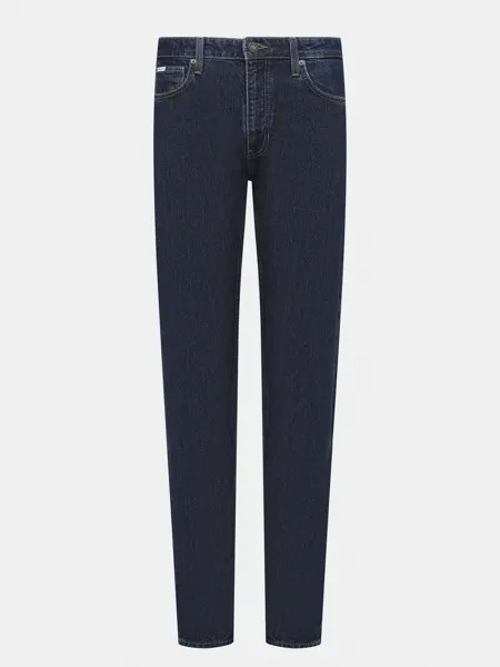 Джинсы GUESS JEANS