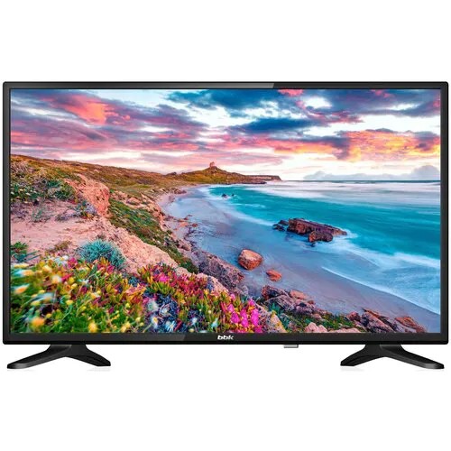 Телевизор LED BBK 32LEM-1064/TS2C HD