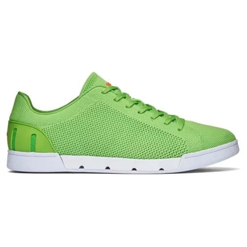 Кроссовки Swims Breeze Tennis Knit