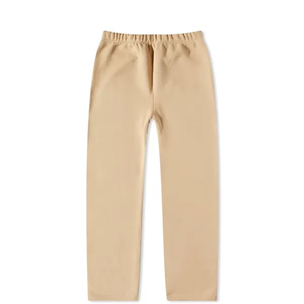 Детские спортивные штаны Fear of God ESSENTIALS