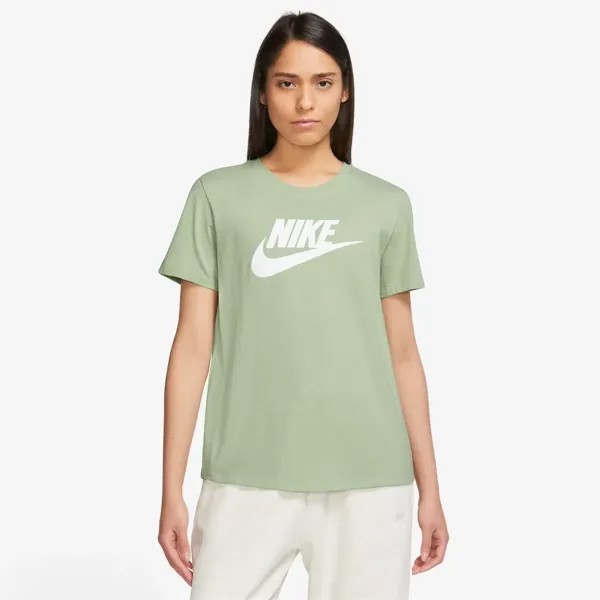 Футболка Nike Sportswear 