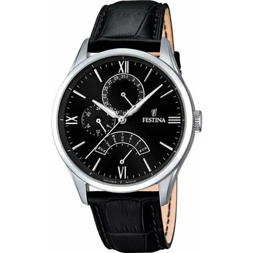 Наручные часы FESTINA
