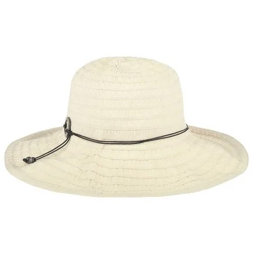 Шляпа BETMAR арт. B3261 COCONUT RING SAFARI (кремовый), размер UNI