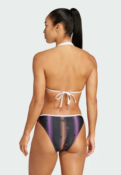 Бикини TIRO NECKHOLDER adidas, черный