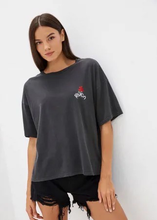 Футболка RVCA