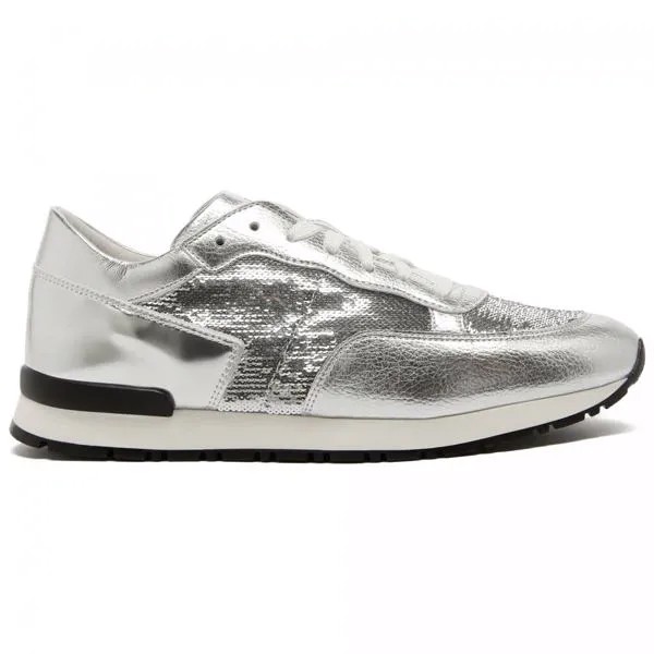 Кроссовки Pollini
