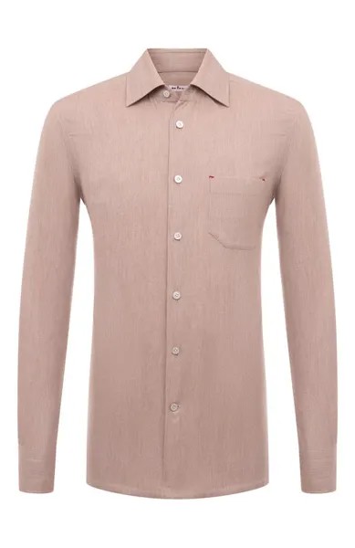 Рубашка Kiton