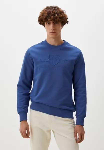 Свитшот Gant