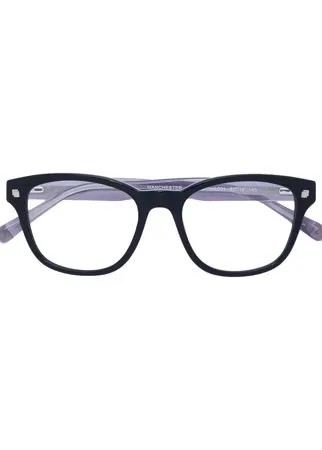 Dsquared2 Eyewear очки 'Manchester'