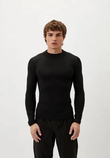Водолазка Calvin Klein
