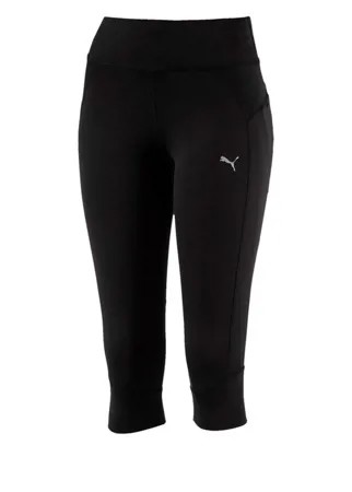 Бриджи Speed 3 4 Tight W Puma