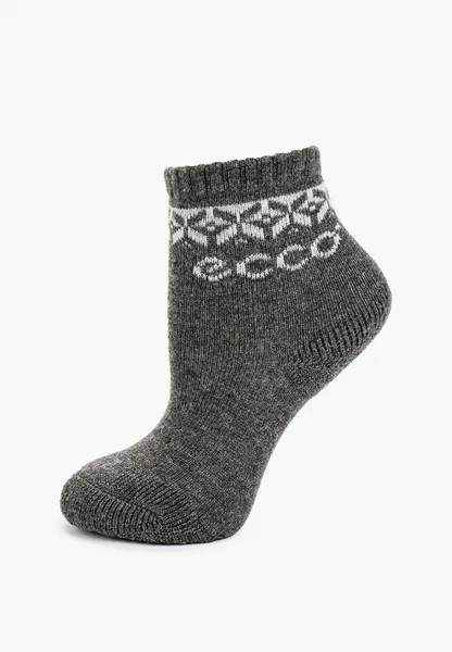 Носки Ecco
