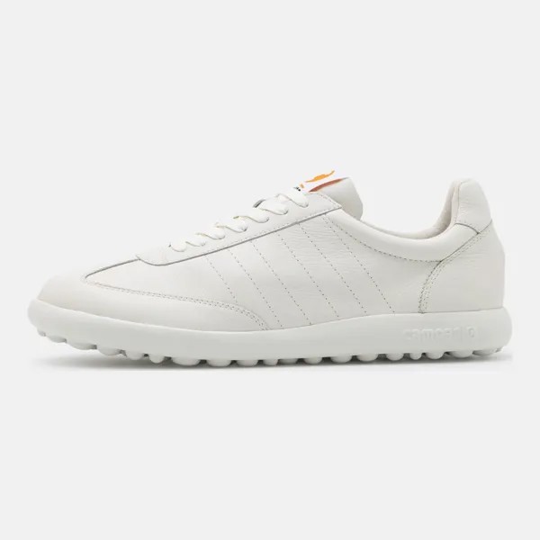 Кроссовки Camper Pelotas Xlf, white natural