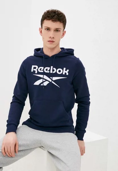 Худи Reebok