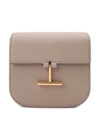 Сумка Tara mini Tom Ford